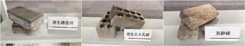 垃圾破碎机租赁无锡