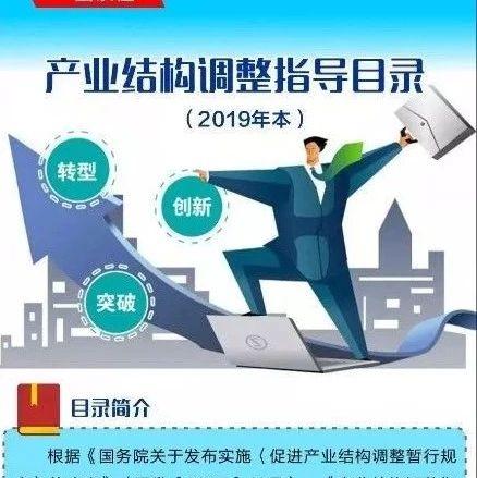 包含成都多晶硅密封过滤机厂家的词条