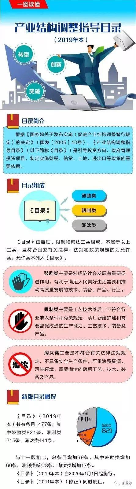 山西省液压油过滤机