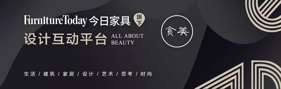 汉诺威木工机械展时间