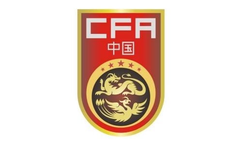 国足历届世预赛战绩:02年巅峰,97年金州的眼泪