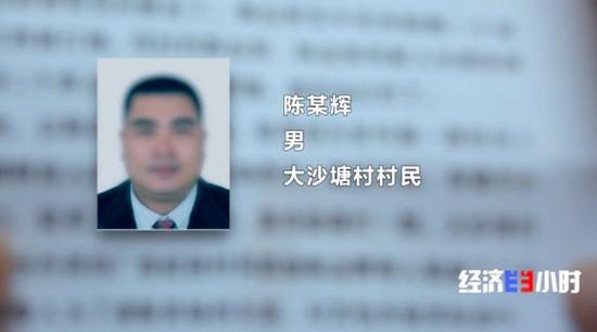 包含文山洗砂机求购的词条