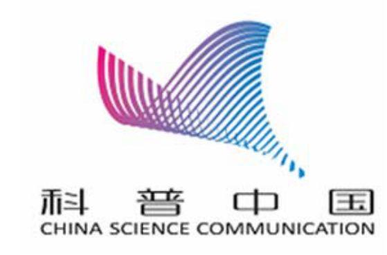 加压过滤机不上饼怎么办