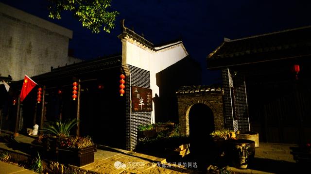 上饶河卵石制砂机加工