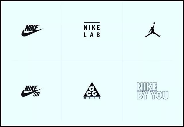 [畅销微商秒抢红包]，nike软件怎么退货