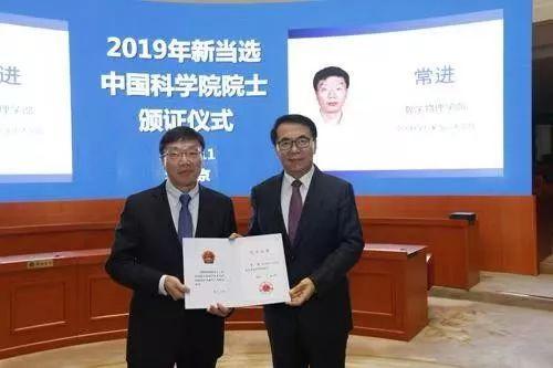 宜兴带式过滤机真空切换阀