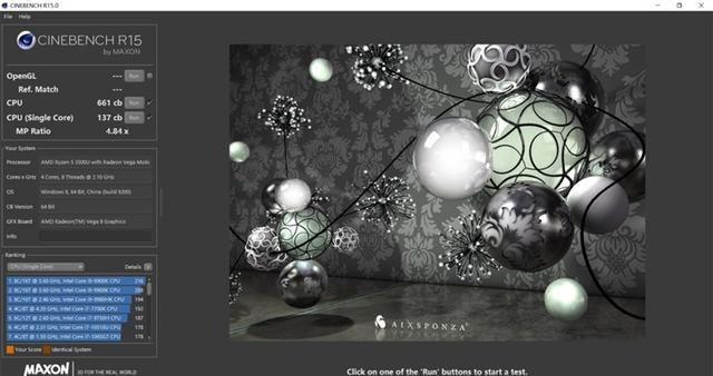 华为 matebookd14 锐龙版怎么样（华为 matebook14 测评）(20)