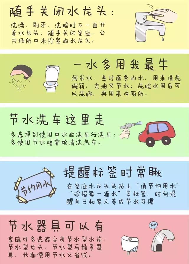 三门峡市过滤机厂家