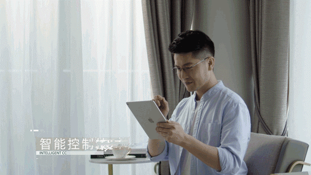 石末洗砂机供货商