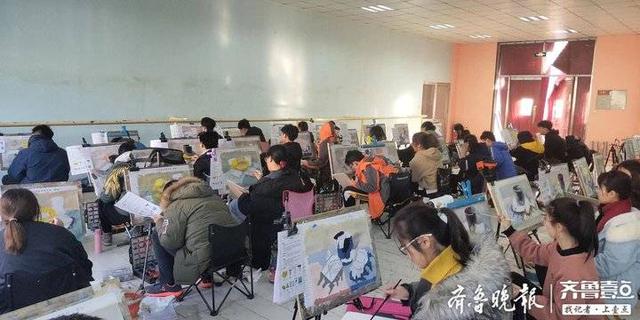 全封闭式特训学校地址(哪里有全封闭式特训学校)(图9)