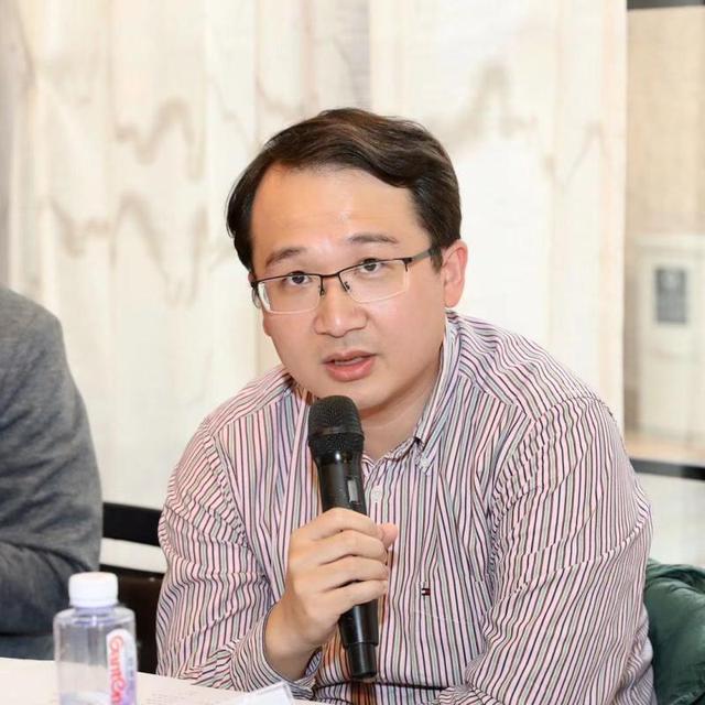 沧源轮斗洗砂机造价