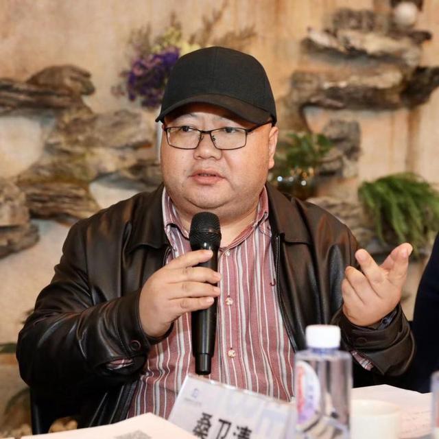 沧源轮斗洗砂机造价