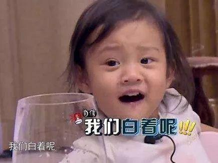 一波指数名词解释 你理解对了吗什么意思「阈强度的名词解释」