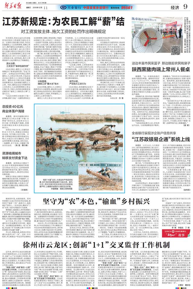 大扬子破碎机