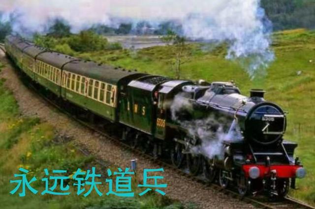 常德履带式移动破碎机的简单介绍