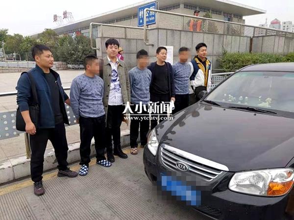 河南安奈机械制砂机械的简单介绍
