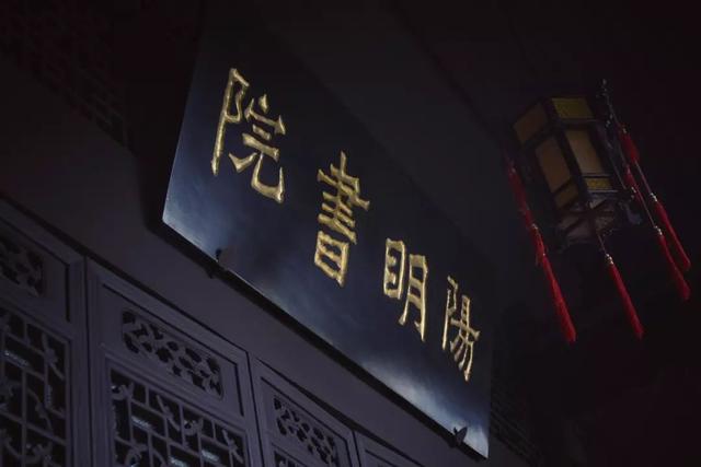 文昌阁展陈的提升工程