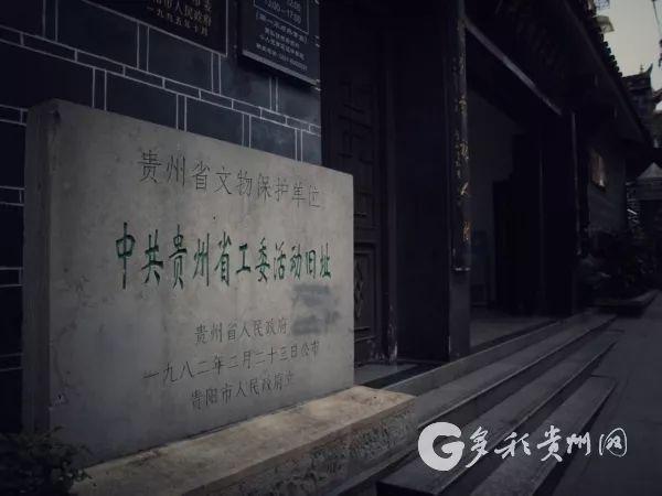 文昌阁展陈的提升工程