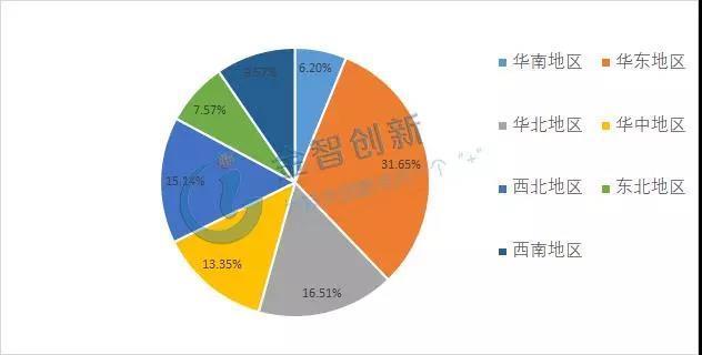 尾矿是什么意思