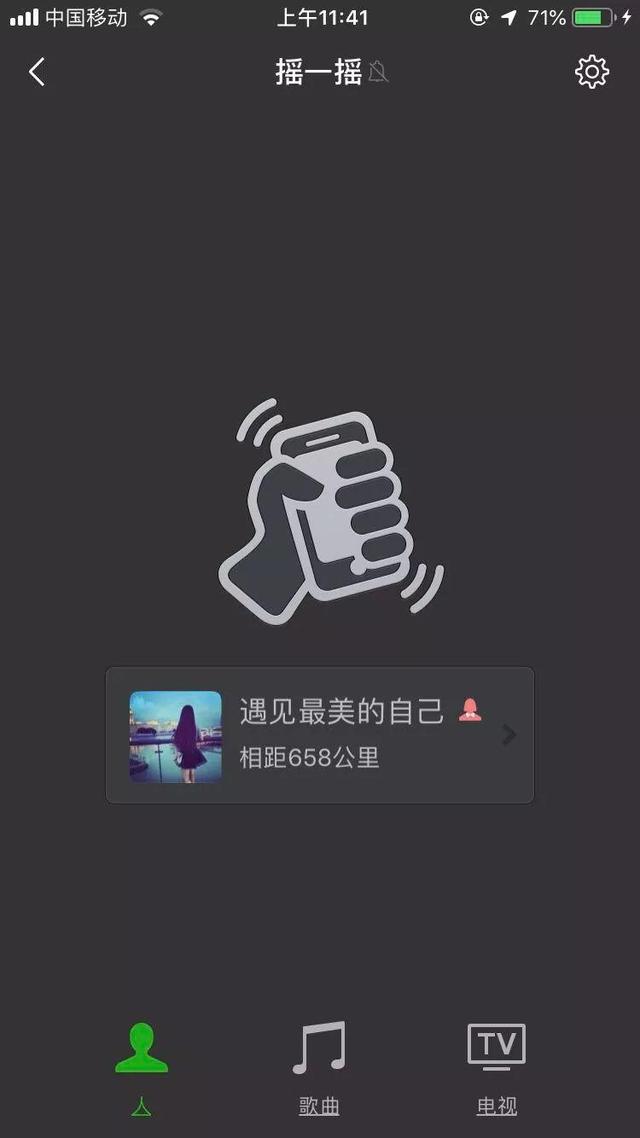 lbs是什么意思