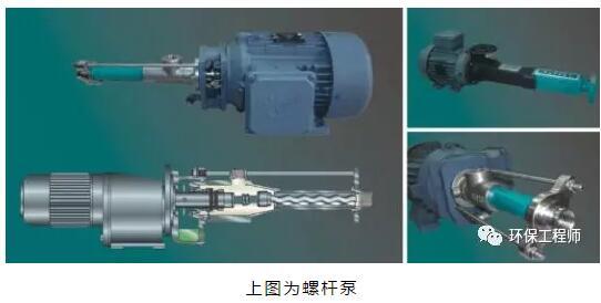污水泵房用破碎机报价