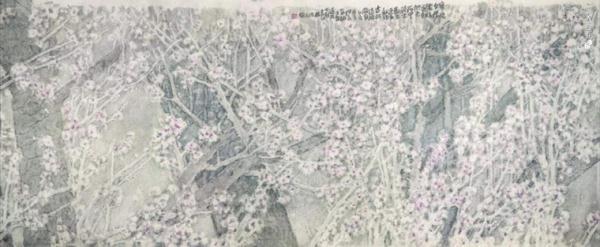 展陈设计工程公司