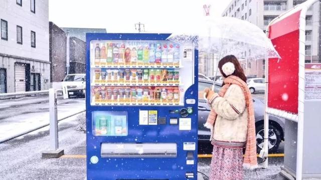 哈尔滨工程大学钓鱼岛图片展