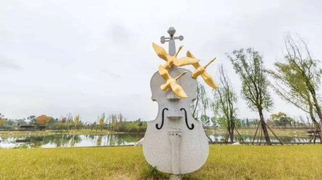 哈尔滨工程大学钓鱼岛图片展
