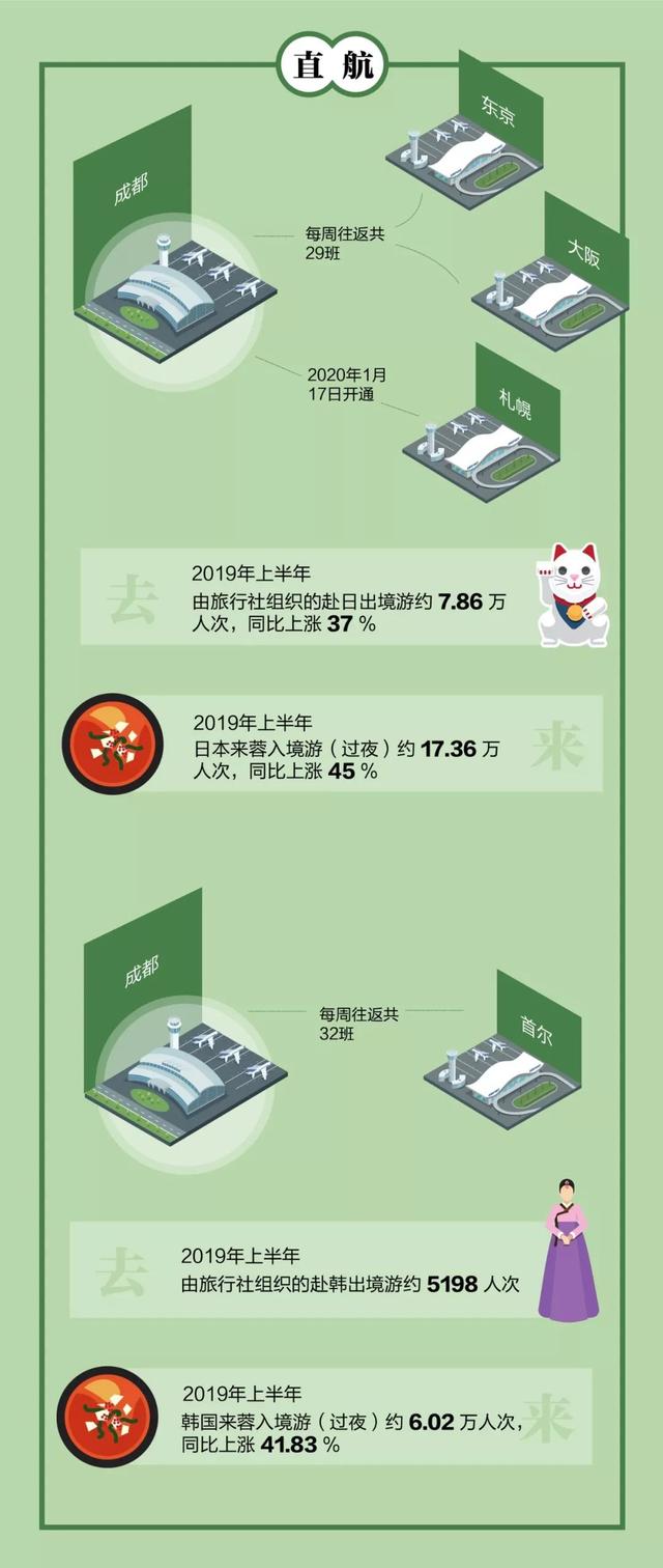 哈尔滨工程大学钓鱼岛图片展