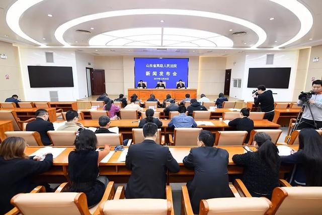 山东河泽洗砂机筛网厂