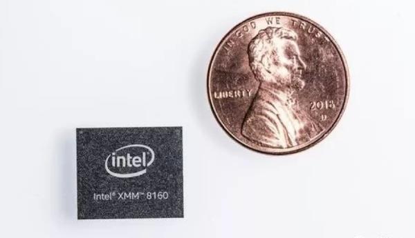 安卓驱动工程展讯平台