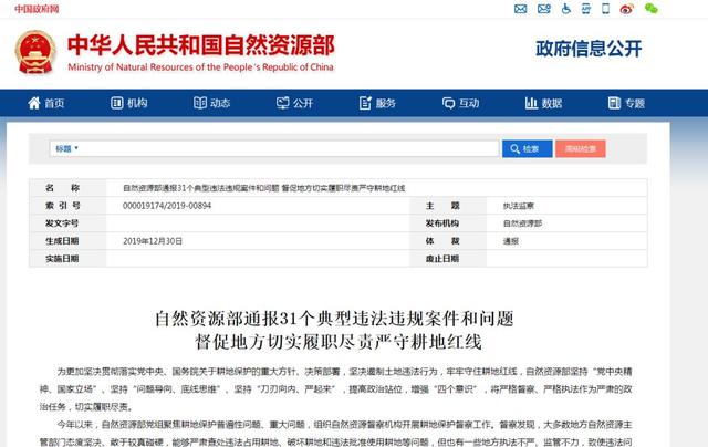 中卫滚筒洗砂机哪家好_滚筒洗砂机生产视频