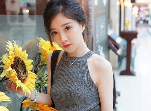 冯提莫身高1.5米是真的吗(冯提莫身高真的只有1米5)