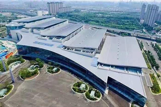 泰国农用机械展