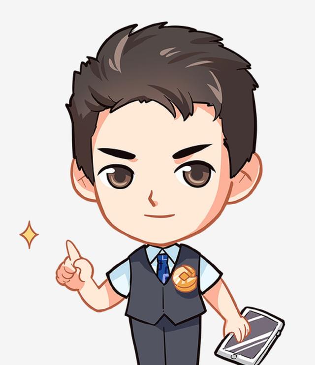 建行贷款建行贷款客服电话人工服务电话