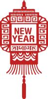 小年是什么意思是什么生肖