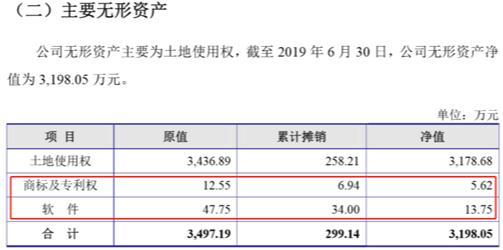 上海安防公司