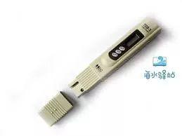 海缸过滤机水能用吗