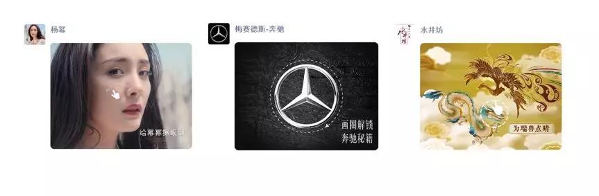 10֧Ȧ棬2020Ӫؼ