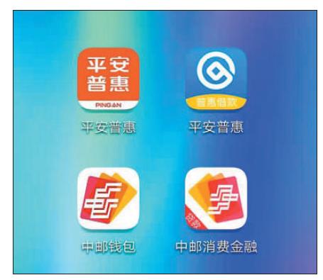 股升網是正規平臺嗎 股升網是正規平臺嗎