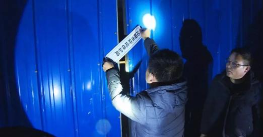 沁阳小型轮式洗砂机厂