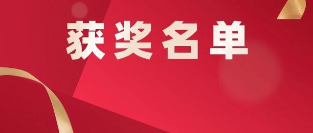 关于巫溪县过滤机厂家的信息