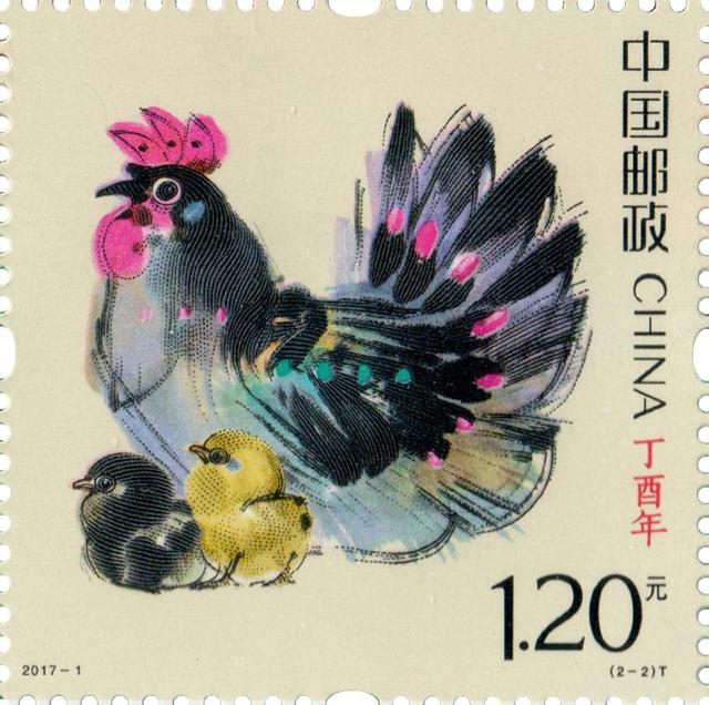 小年是什么意思是什么生肖