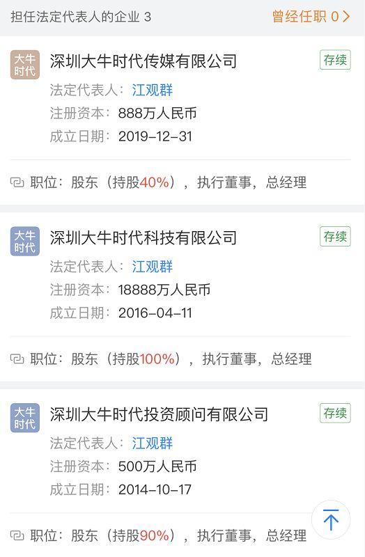 美牛股炒股配資開戶 美牛股炒股配資開戶