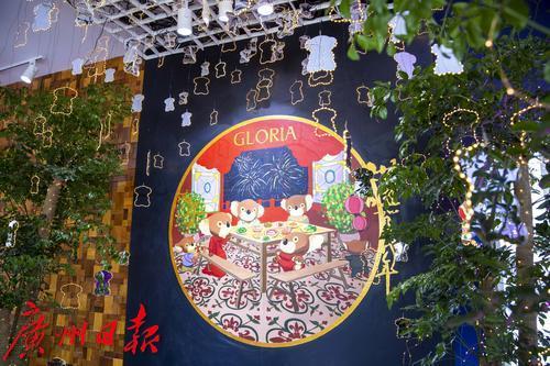 环境工程学第三版蒋展鹏电子版