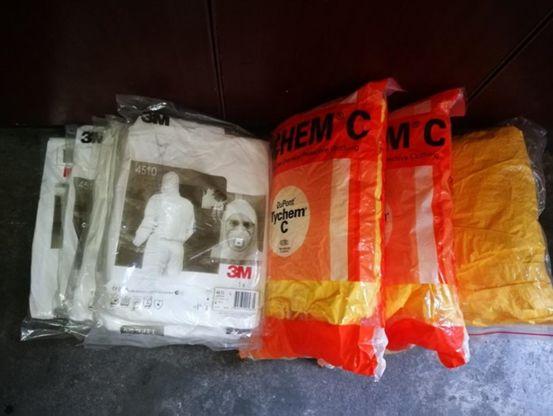 云南管道过滤机