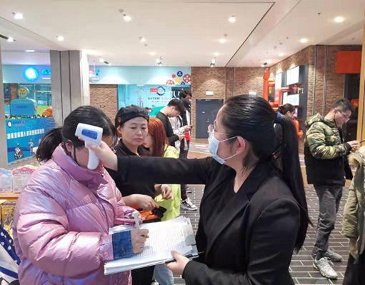 云南管道过滤机