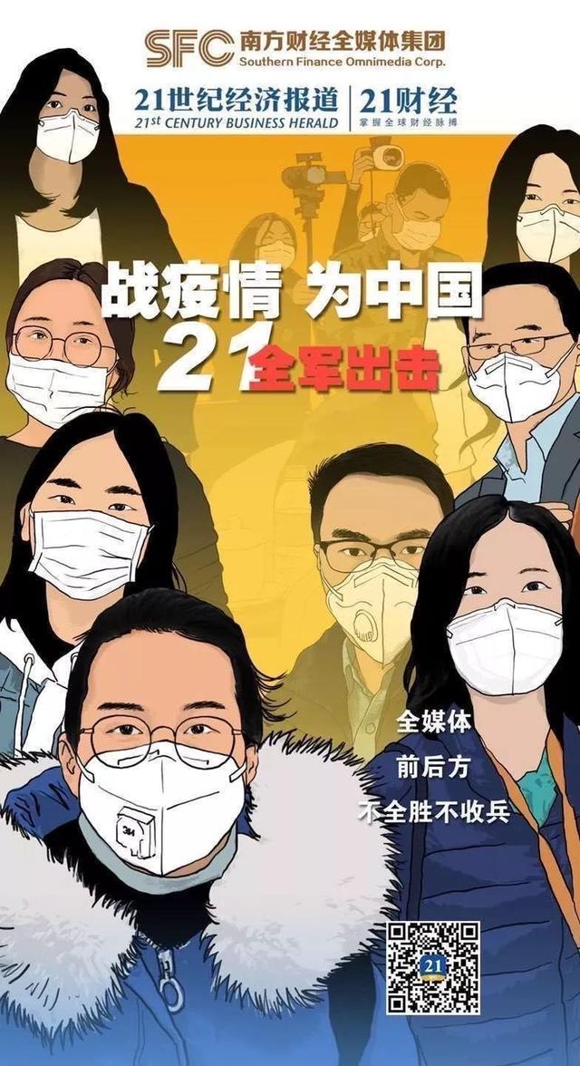 潜江过滤机定做