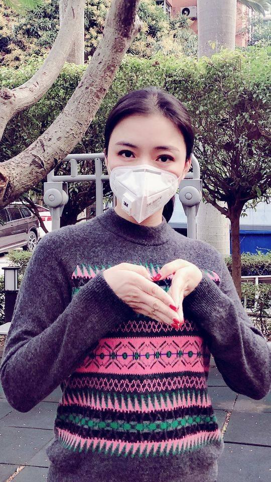 陈思思演唱的歌(陈思思演唱的歌曲全集)