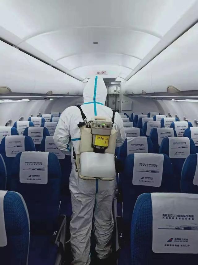西宁真空陶瓷过滤机